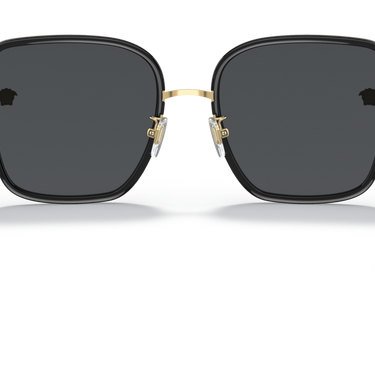 Gafas Versace VE2247D-143887