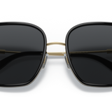 Gafas Versace VE2247D-143887