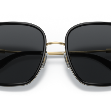 Gafas Versace VE2247D-143887