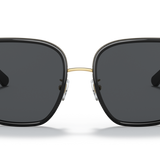 Gafas Versace VE2247D-143887