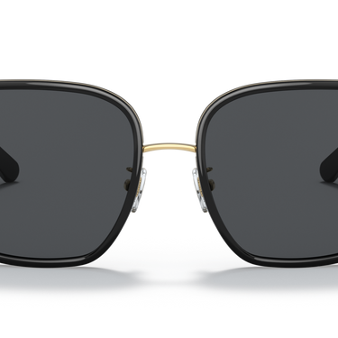 Gafas Versace VE2247D-143887