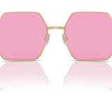 Gafas Versace VE2248-1002/5