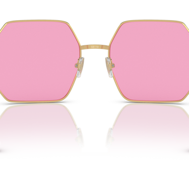 Gafas Versace VE2248-1002/5