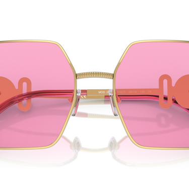 Gafas Versace VE2248-1002/5