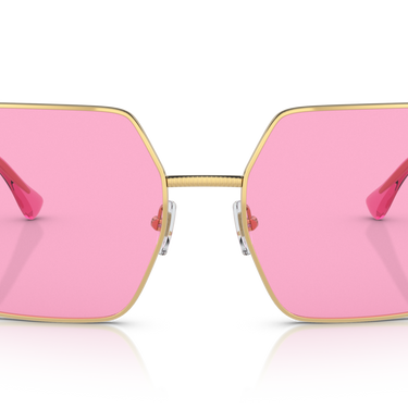Gafas Versace VE2248-1002/5