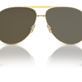 Gafas Versace VE2249-10027P