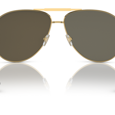 Gafas Versace VE2249-10027P