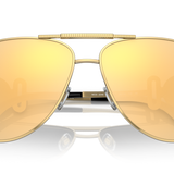 Gafas Versace VE2249-10027P