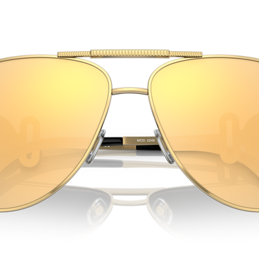 Gafas Versace VE2249-10027P
