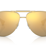 Gafas Versace VE2249-10027P