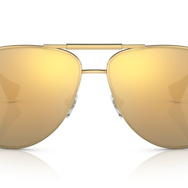 Gafas Versace VE2249-10027P