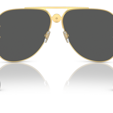 Gafas Versace VE2255-100287
