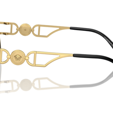 Gafas Versace VE2255-100287