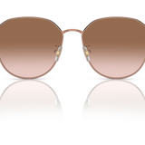 Gafas Versace VE2259D-141213