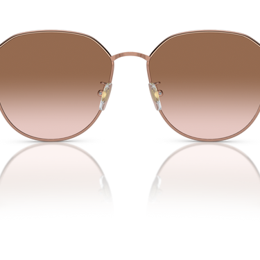 Gafas Versace VE2259D-141213