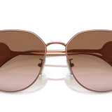 Gafas Versace VE2259D-141213