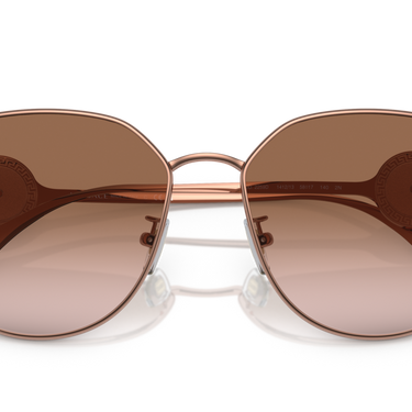 Gafas Versace VE2259D-141213