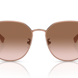 Gafas Versace VE2259D-141213