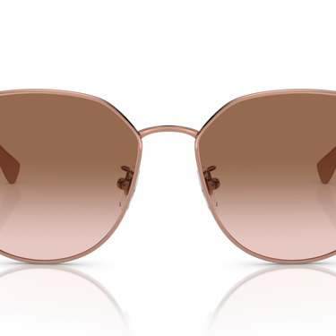 Gafas Versace VE2259D-141213