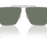 Gafas Versace VE2266-10013H