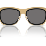 Gafas Versace VE2272-GB1/81 Polarizadas