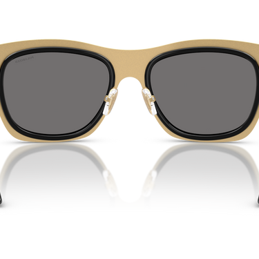 Gafas Versace VE2272-GB1/81 Polarizadas