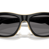 Gafas Versace VE2272-GB1/81 Polarizadas