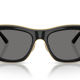 Gafas Versace VE2272-GB1/81 Polarizadas