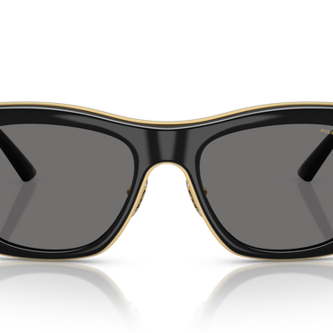 Gafas Versace VE2272-GB1/81 Polarizadas