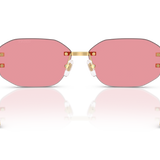 Gafas Versace VE2274-100284