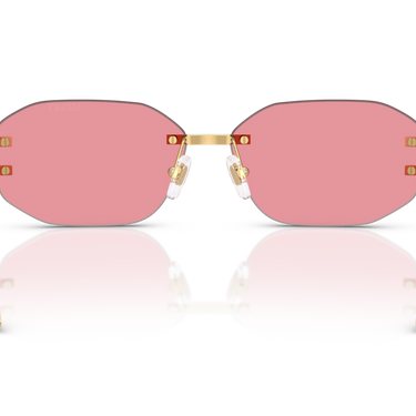 Gafas Versace VE2274-100284
