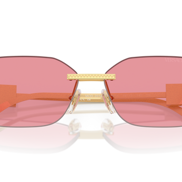 Gafas Versace VE2274-100284