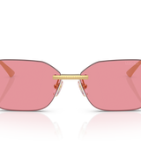 Gafas Versace VE2274-100284