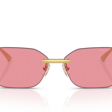 Gafas Versace VE2274-100284