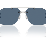 Gafas Versace VE2275-100080