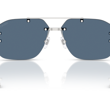 Gafas Versace VE2275-100080