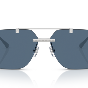 Gafas Versace VE2275-100080