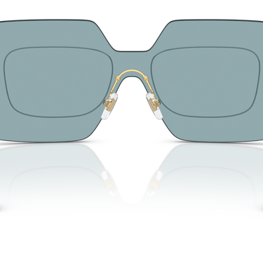 Gafas Versace VE2277-100280