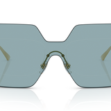 Gafas Versace VE2277-100280