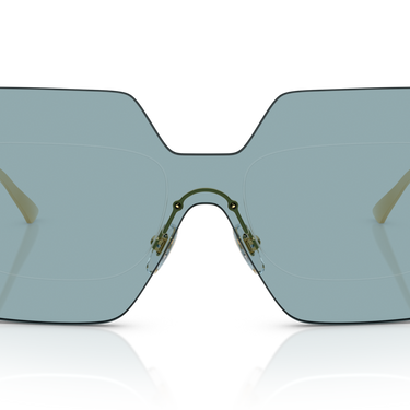 Gafas Versace VE2277-100280