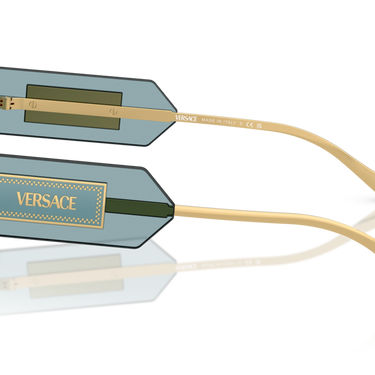 Gafas Versace VE2277-100280