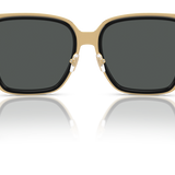 Gafas Versace VE2278D-GB1/87
