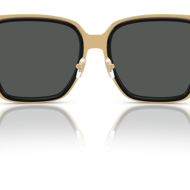 Gafas Versace VE2278D-GB1/87