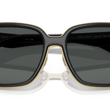 Gafas Versace VE2278D-GB1/87