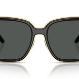 Gafas Versace VE2278D-GB1/87