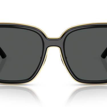 Gafas Versace VE2278D-GB1/87