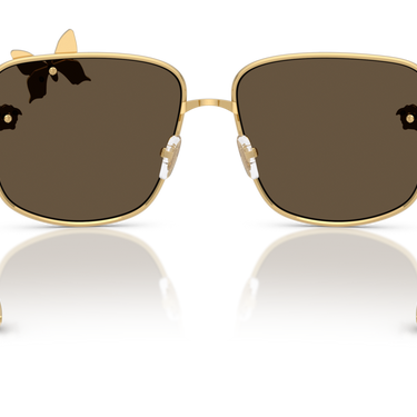 Gafas Versace VE2282-K0030W