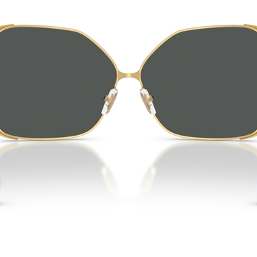 Gafas Versace VE2288-100287