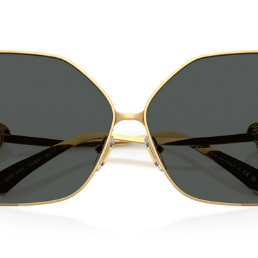 Gafas Versace VE2288-100287