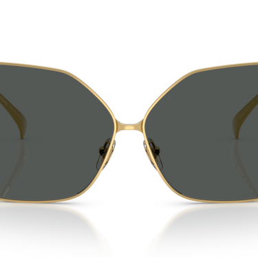 Gafas Versace VE2288-100287